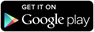 Get it on Google Play